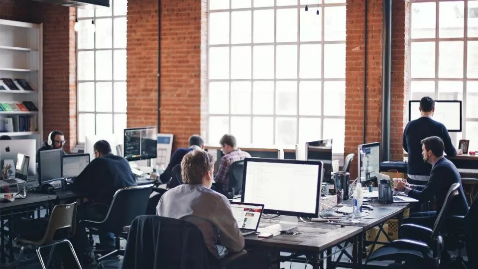 Как выбрать веб-студию в Карталах по кейсам