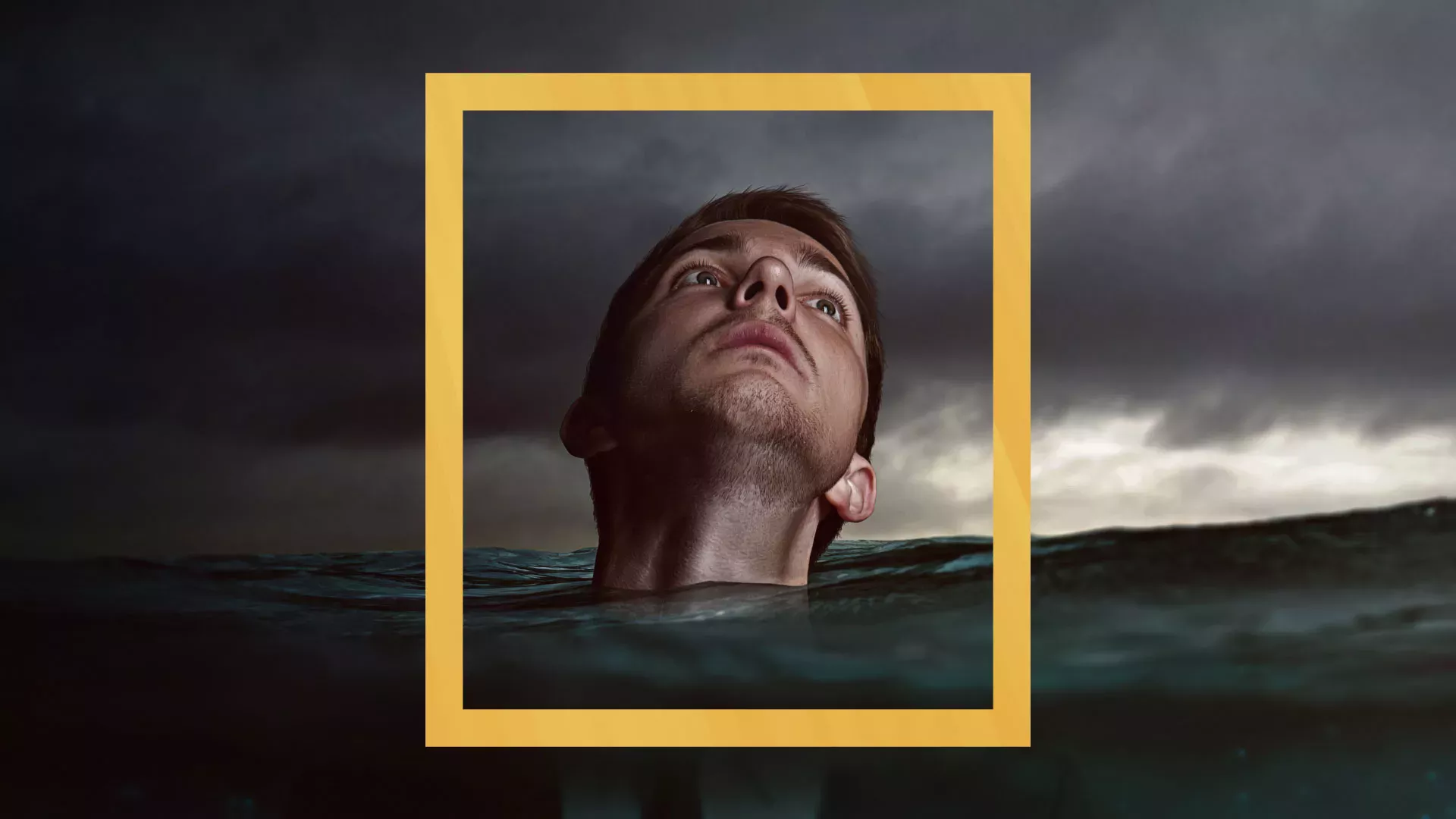 Разработка сайта «Службы помощи заемщикам» в Карталах