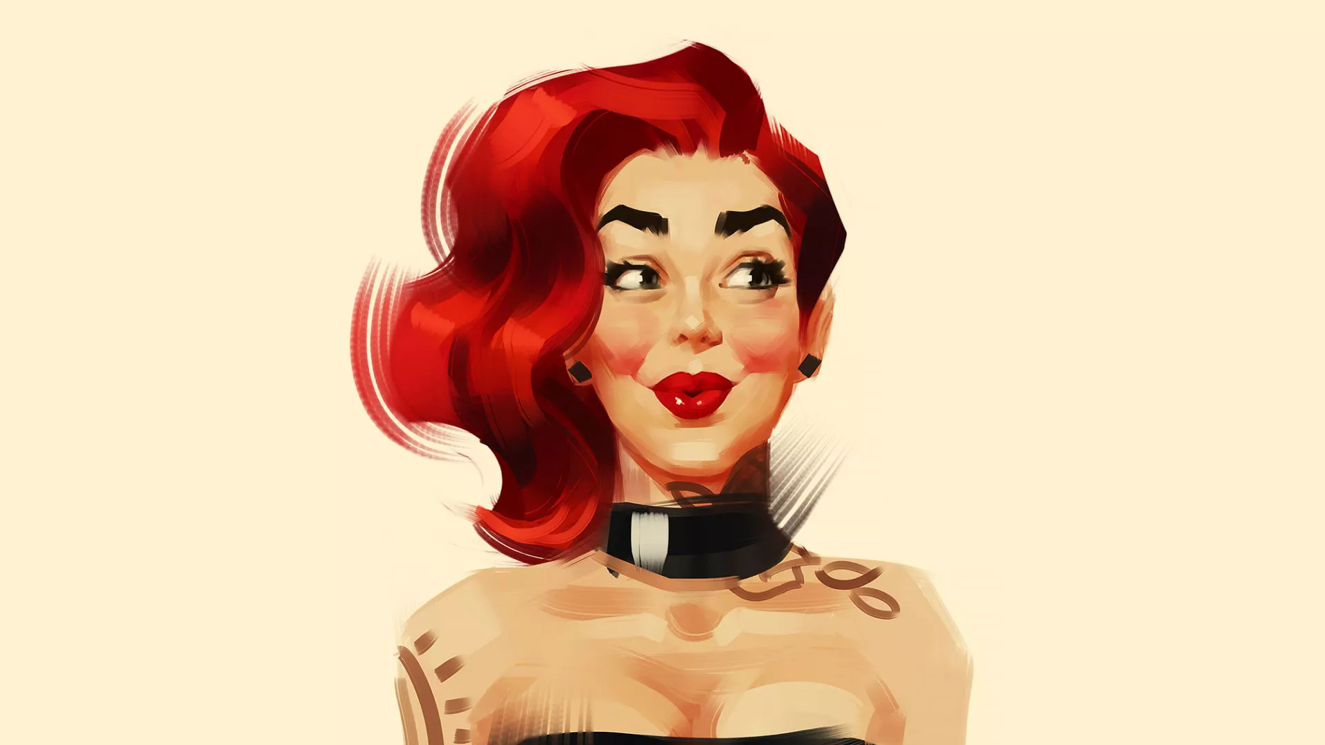 Создание интернет-магазина «Главсексмаг» в Карталах