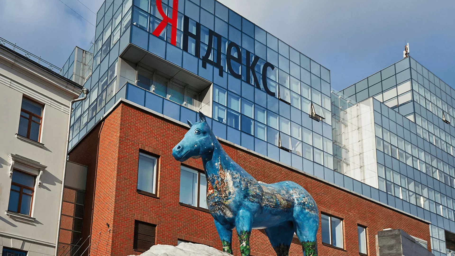 Что не так с Яндекс? Взгляд со стороны веб-студии в Карталах