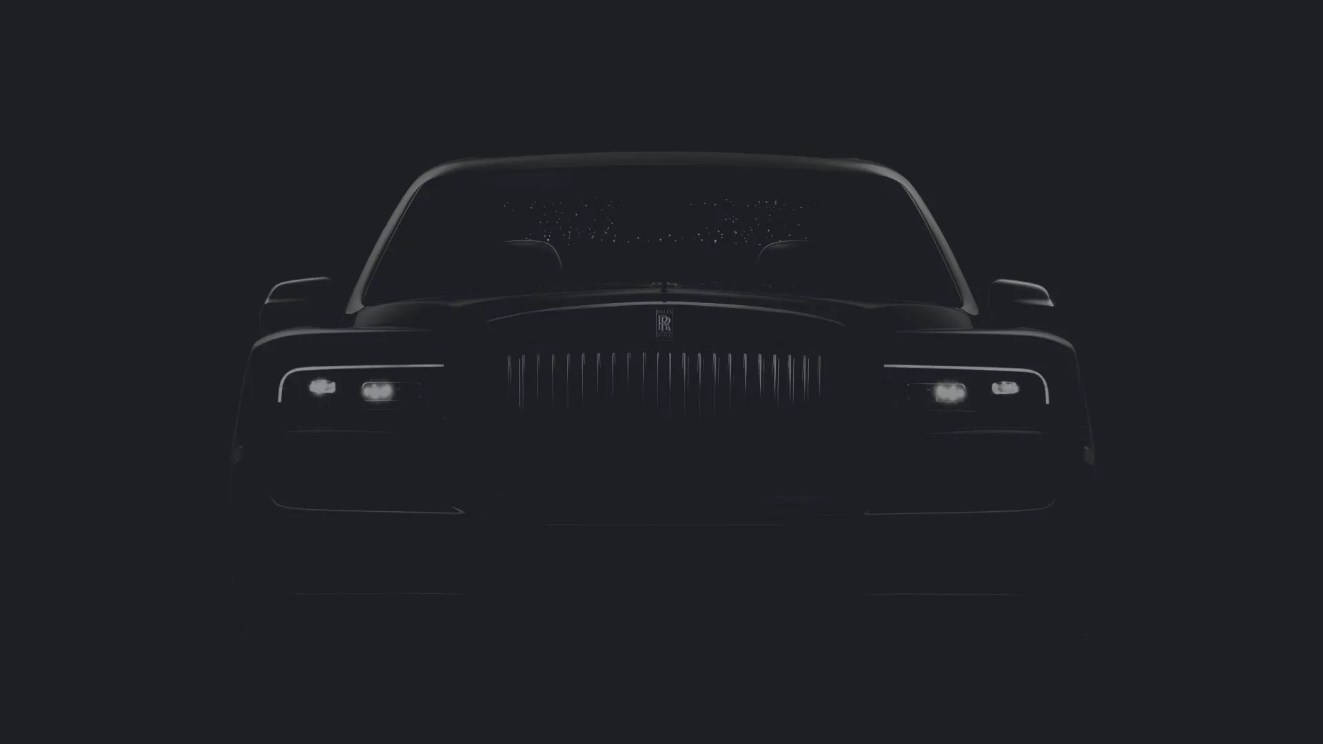 Создание сайта тюнинг-ателье «Imperial Tuning» в Карталах