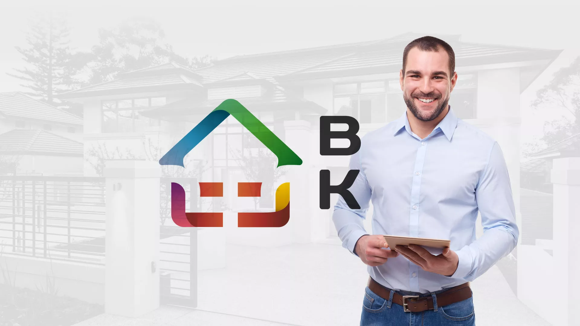 Разработка сайта производственной компании «Корунд» в Карталах