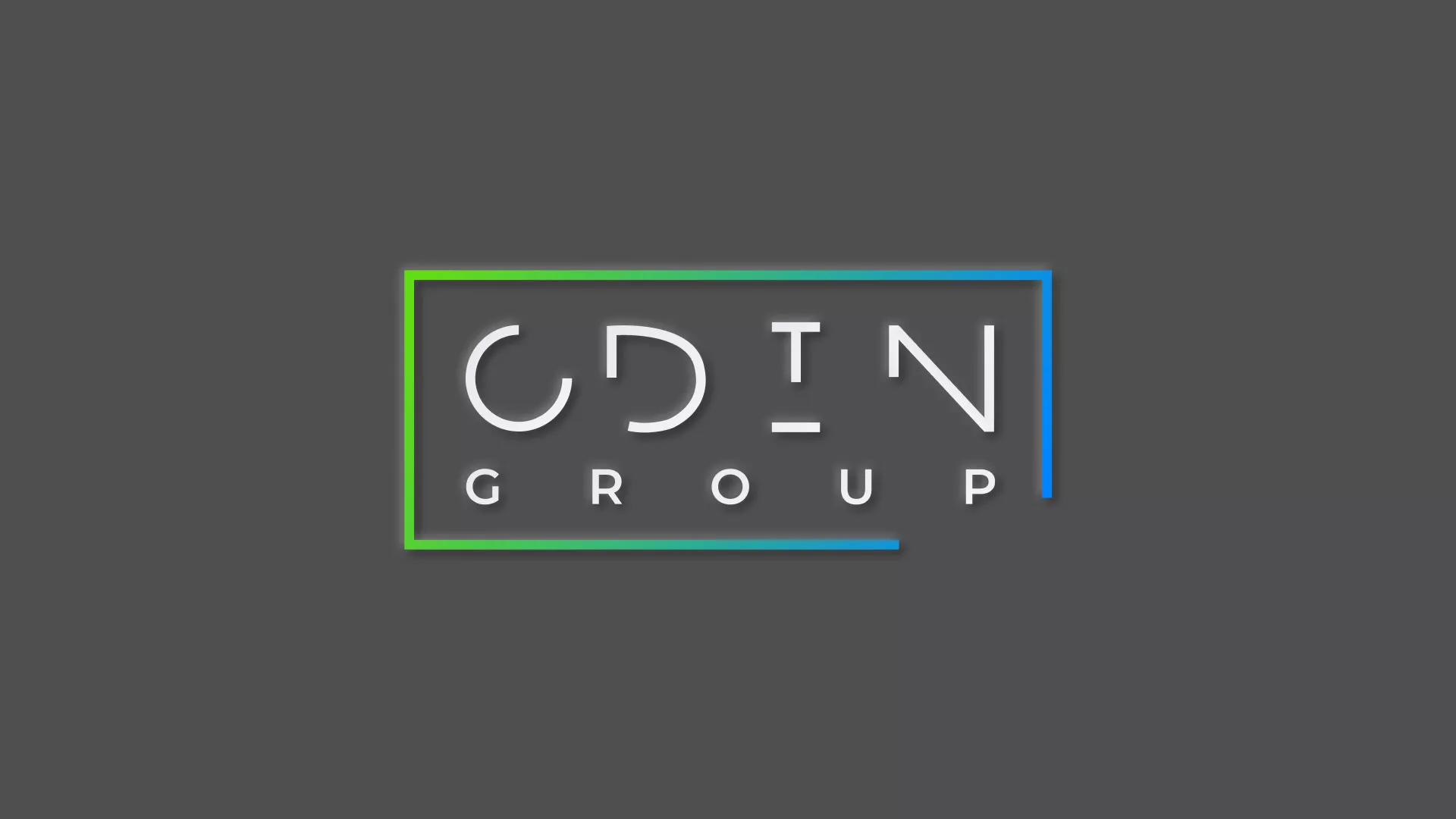 Создание сайта в Карталах по натяжным потолкам компании «ODIN GROUP»