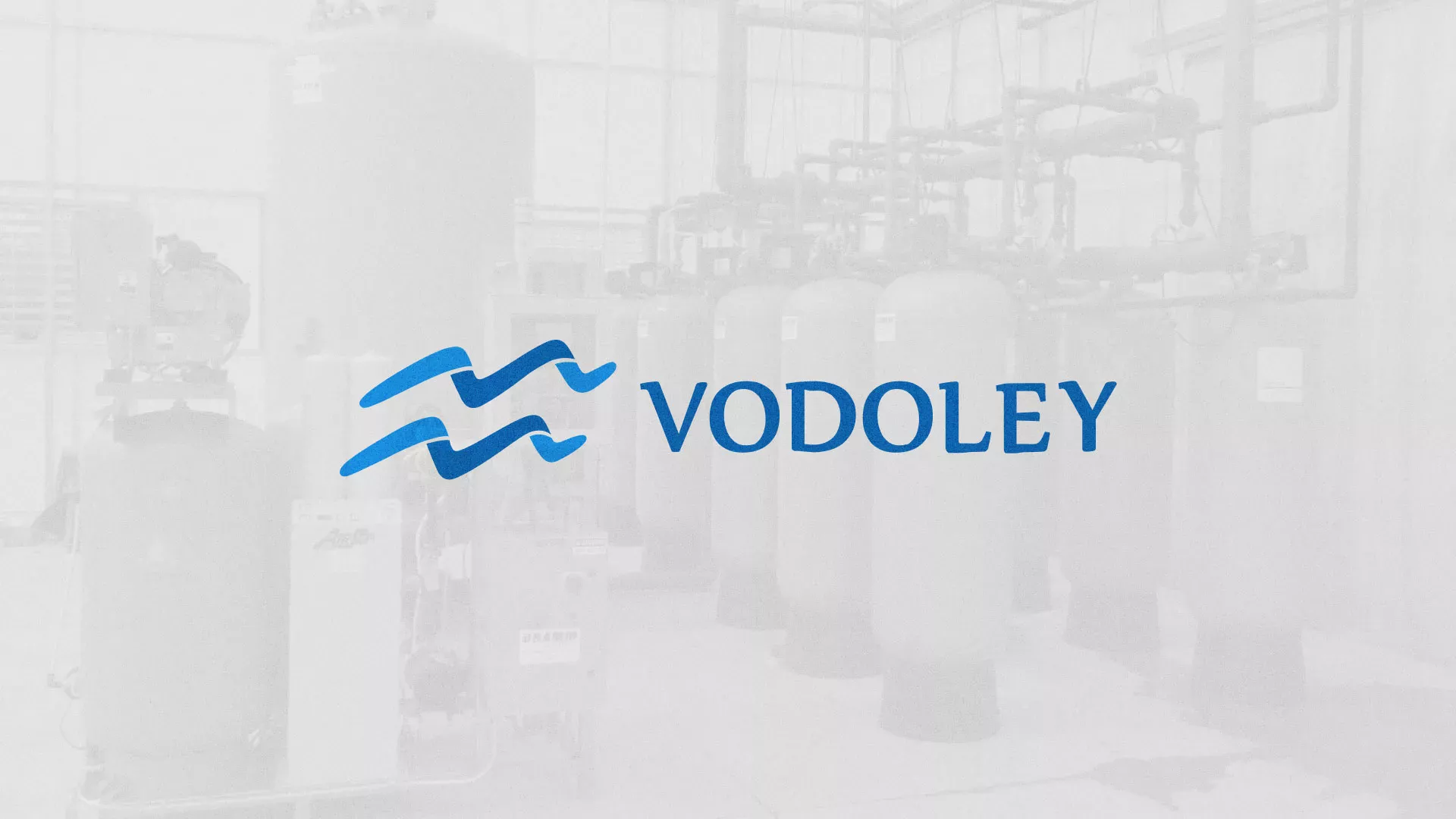 Создание интернет-магазина «Водолей» по продаже фильтров очистных сооружений в Карталах