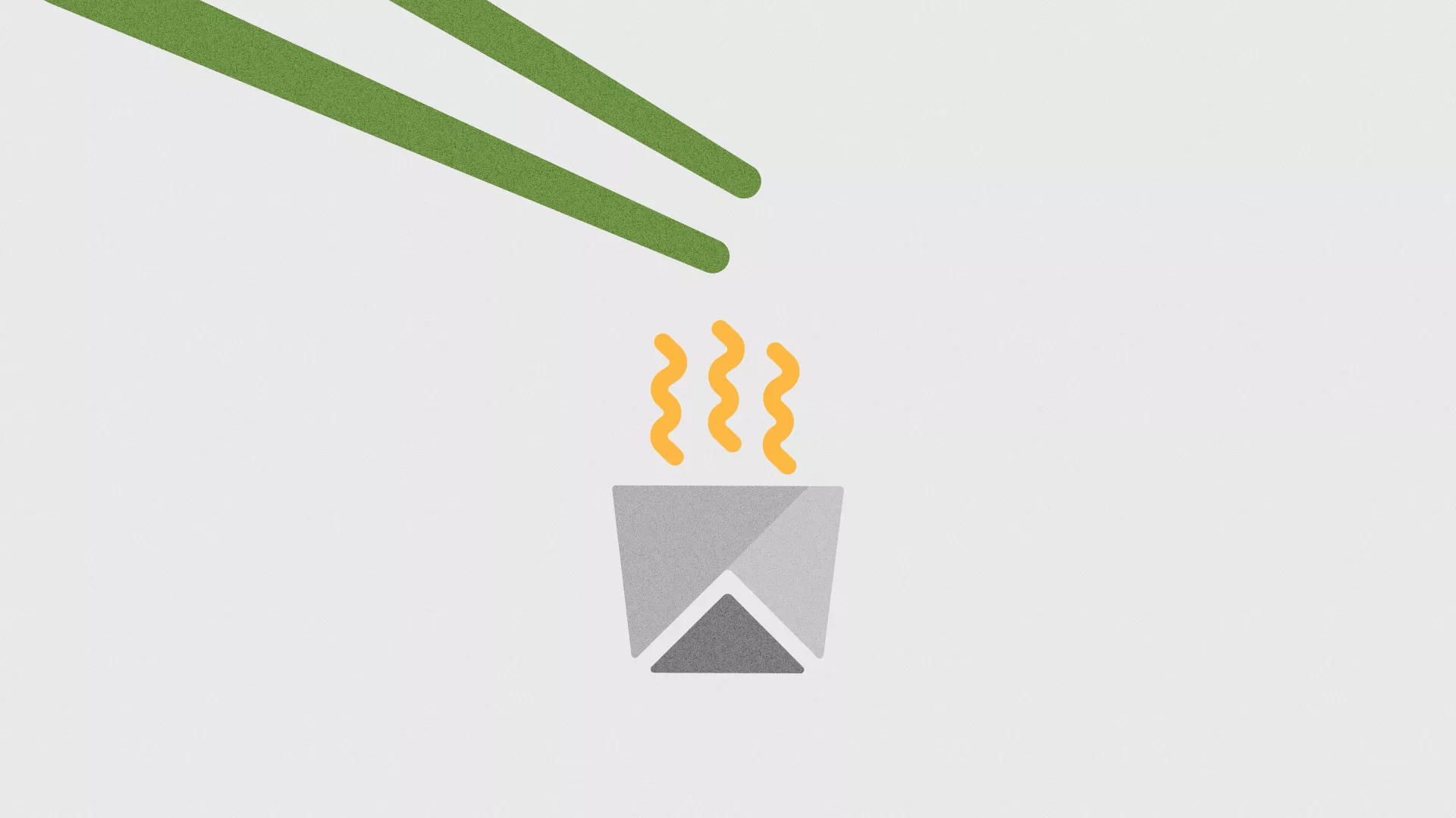 Разработка дизайна визиток суши-бара «Roll Wok Club» в Карталах