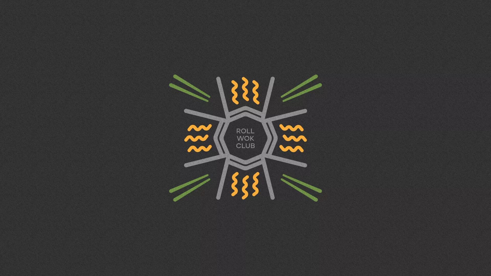 Клиентоориентированность — рассказ о том, как digital-агентству в Карталах не нужно делать