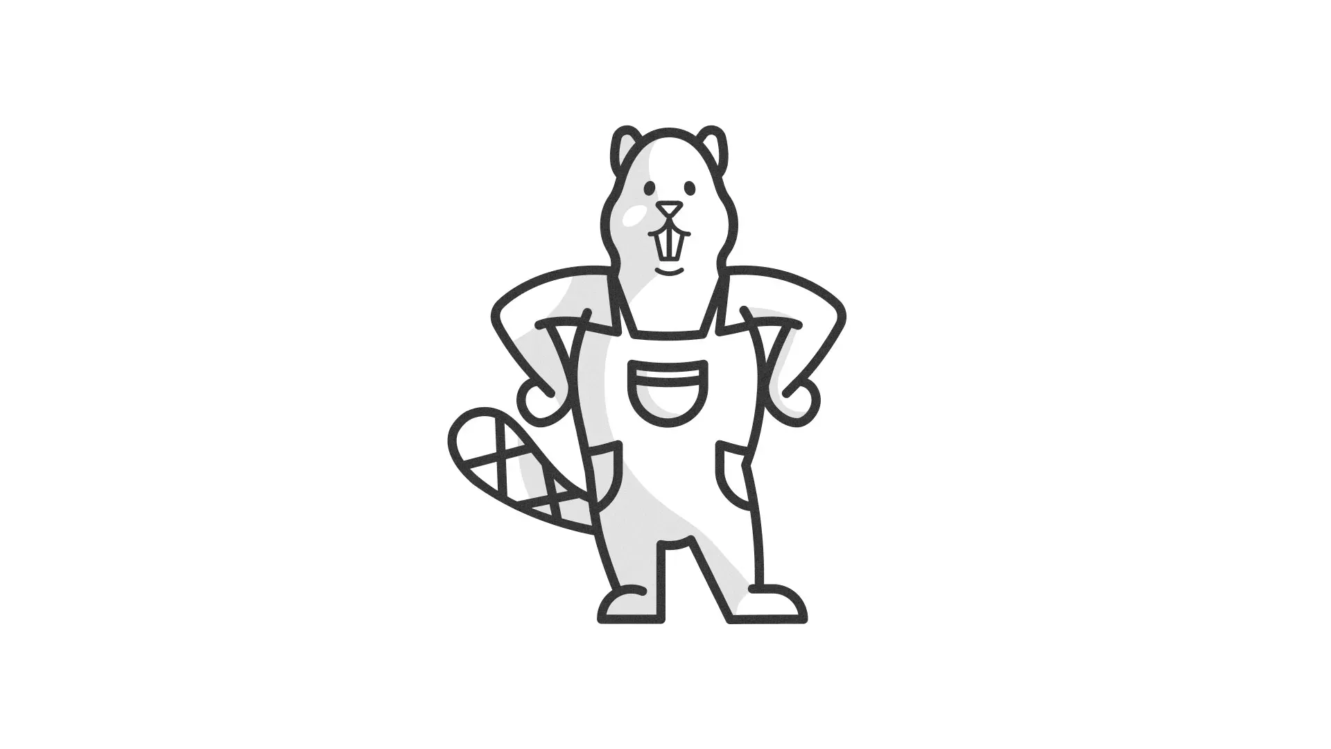 Разработка дизайна визиток магазина «Дисконт Строй» в Карталах