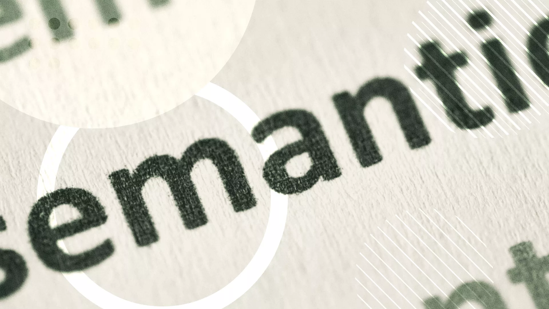 Генератор семантического ядра для сайтов в Карталах